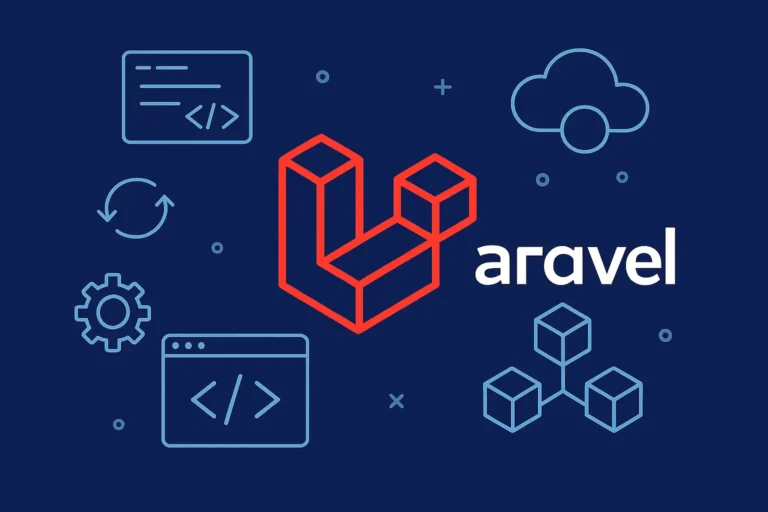laravel-image-1