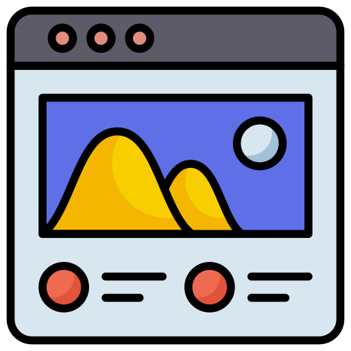 laravel-image-2