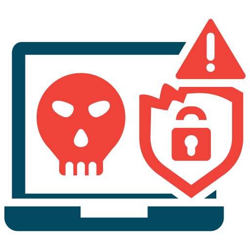 laravel-image-4