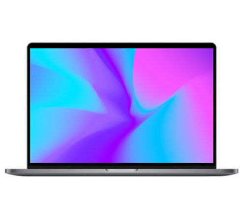 MacBook Air M1