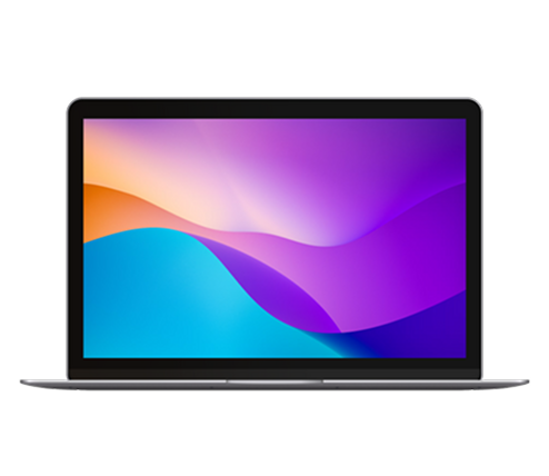 MacBook Pro 13